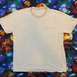 Urban Outfitters Standard Fit Tee XL